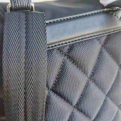 Burberry Replica Bags 6221 22X11X33cm IQ 4