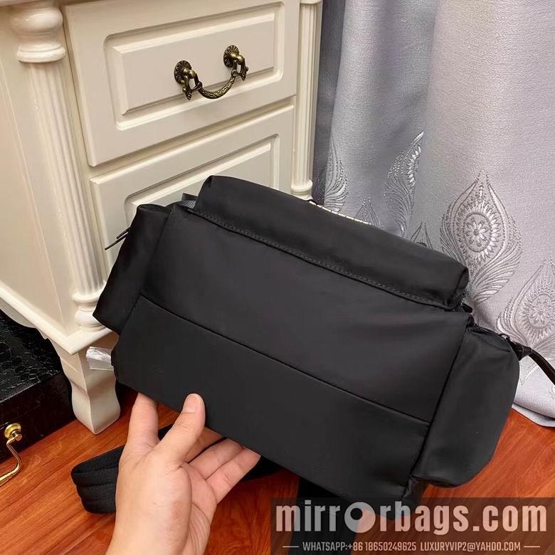 Burberry Replica Bags 00051-1 42X32X20cm XM
