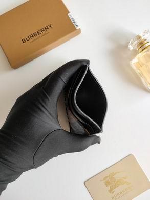 Burberry Replica Bags 8054 10.5X7.5cm XM 5colour