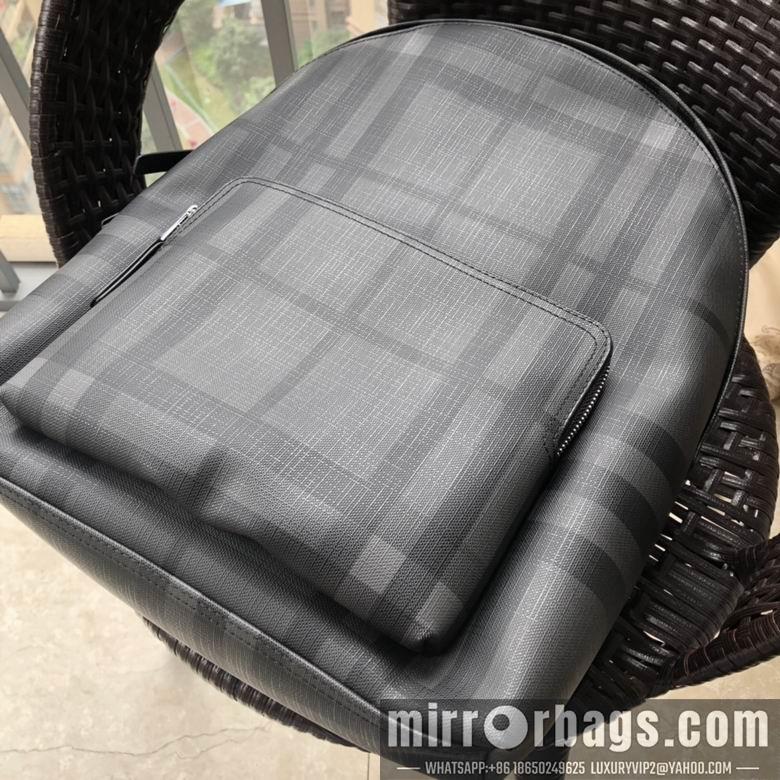Burberry Replica Bags 8911 39X29X11.5cm XM 2colour