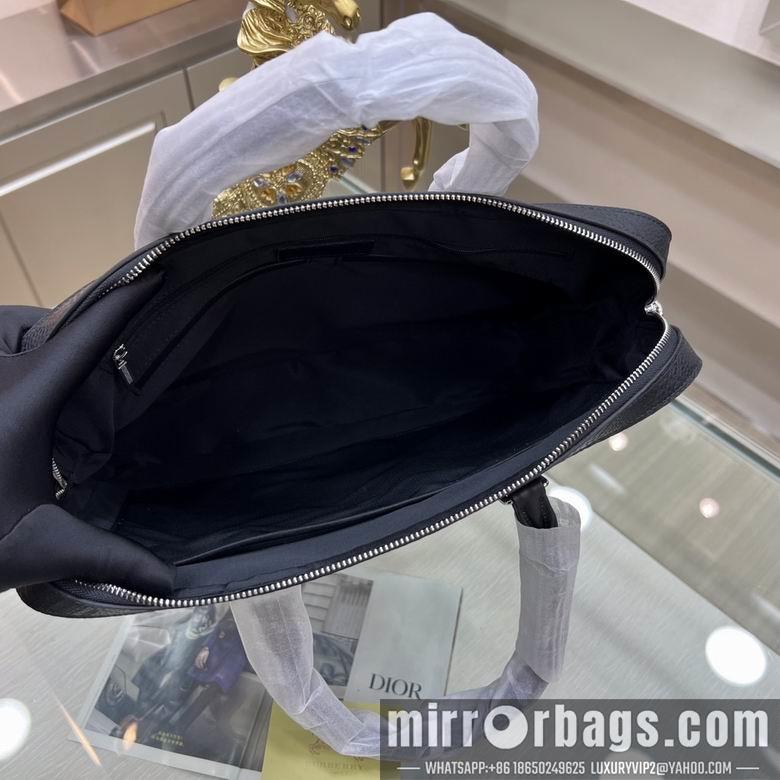 Burberry Replica Bags 66212-1 39X6.5X29cm XM
