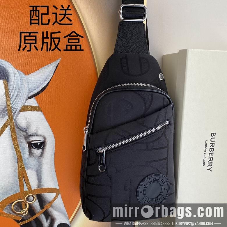 Burberry Replica Bags 1033 20X29X5cm WP