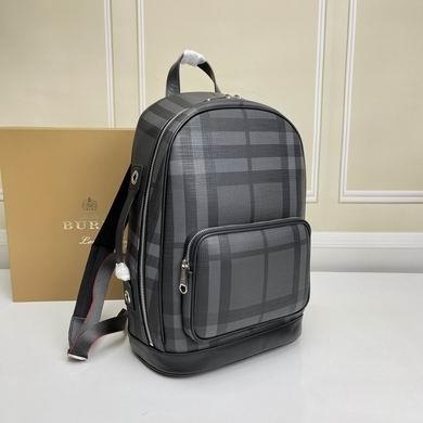 Burberry Replica Bags 5637 WP