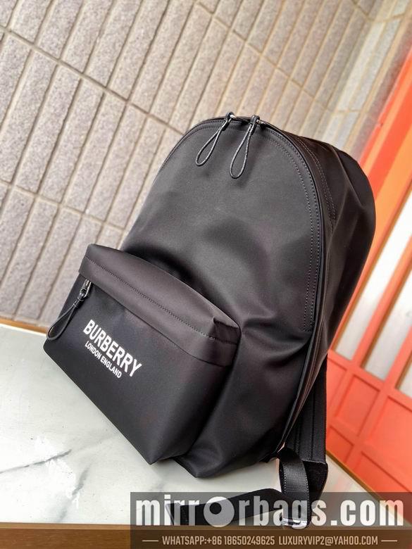 Burberry Replica Bags 3046-5 29X39X15cm XM 3colour