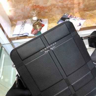 Burberry Replica Bags 88603-4 27X25X6cm XM