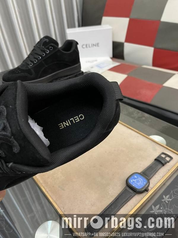 Chanel Replica Shoes sz38-44 hnh0201