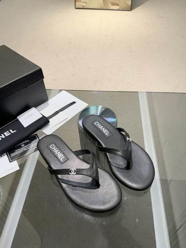 Chanel Replica Shoes sz35-42 mnh0504