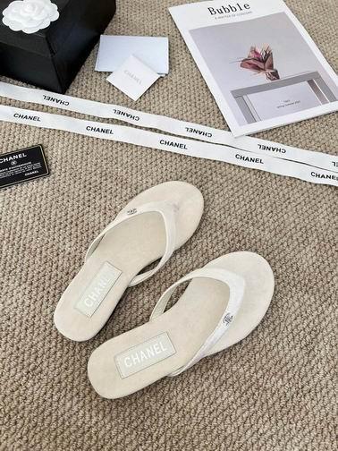 Chanel Replica Shoes sz35-42 mnh0408
