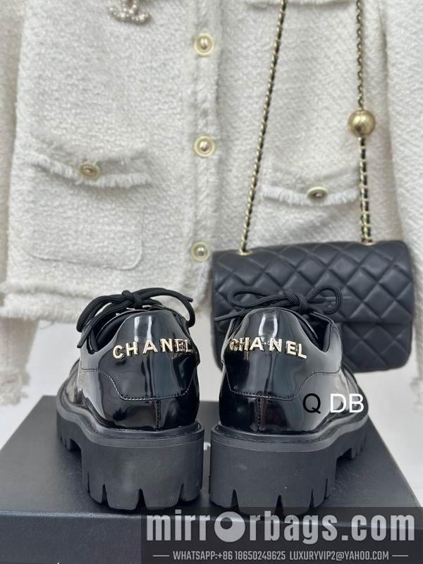 Chanel Replica Shoes sz35-45 DB1213