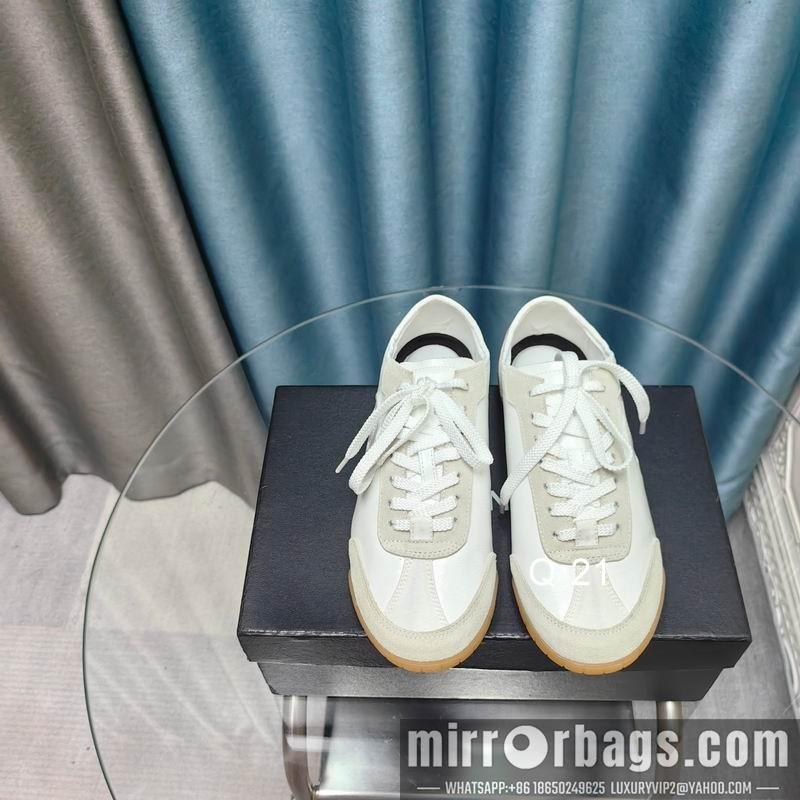 Chanel Replica Shoes sz35-40 YS0903