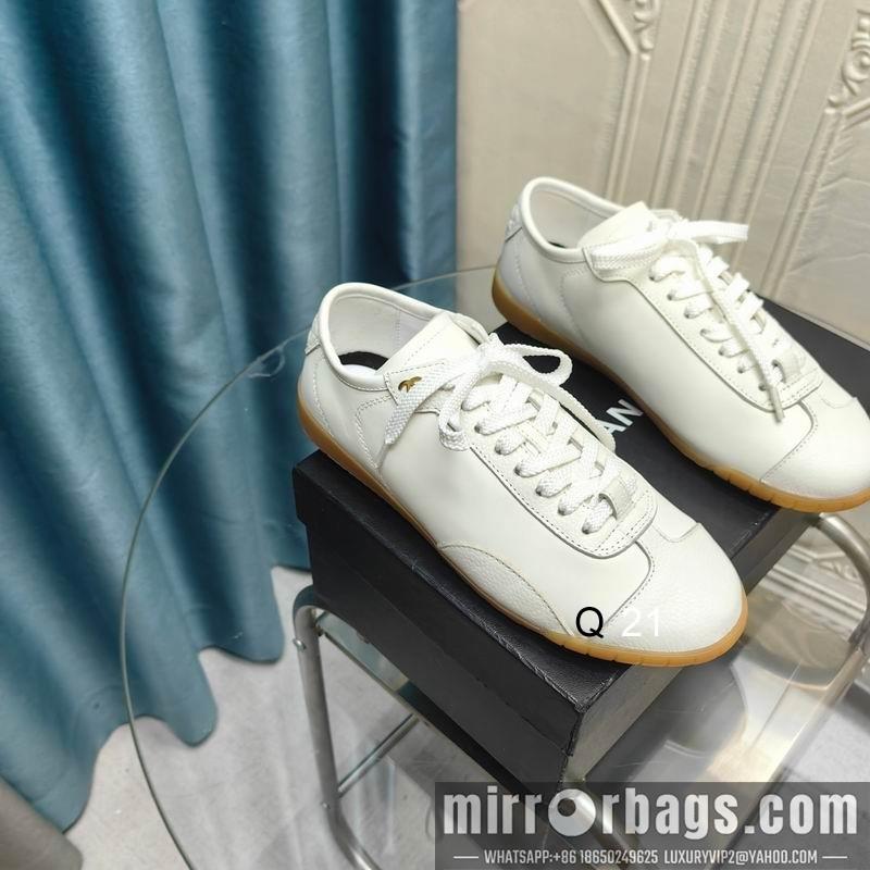 Chanel Replica Shoes sz35-40 YS0703