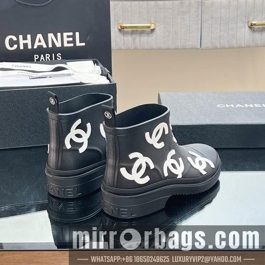 Chanel Replica Shoes sz35-41 mnh0202
