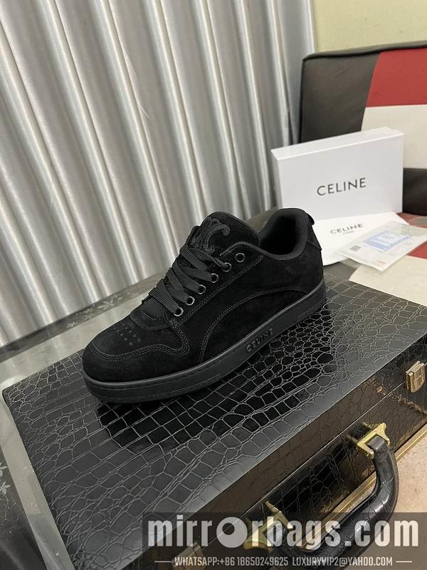 Chanel Replica Shoes sz38-44 hnh0201