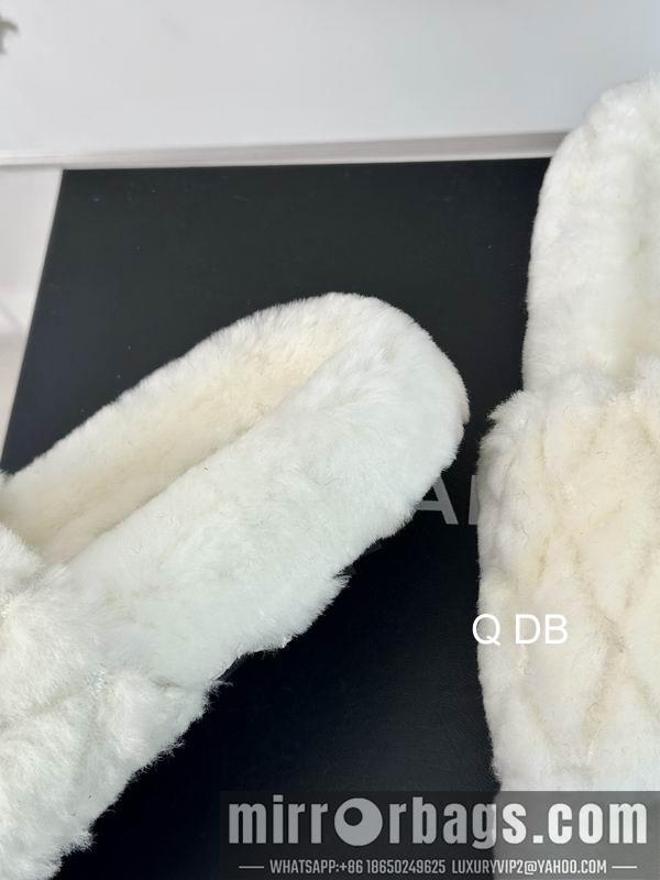 Chanel Replica Shoes sz35-40 DB0802