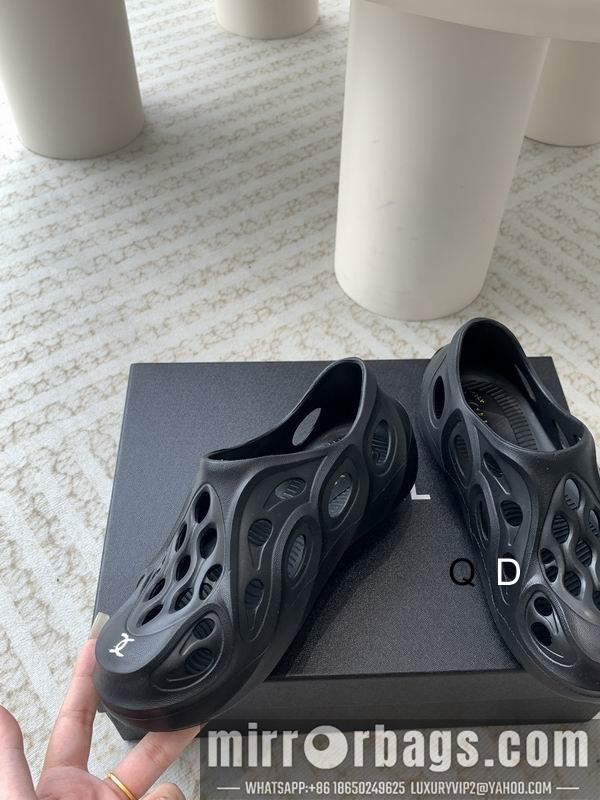 Chanel Replica Shoes sz35-40 GDT0404