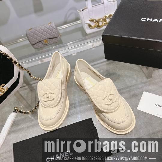 Chanel Replica Shoes sz35-41 mnh0704