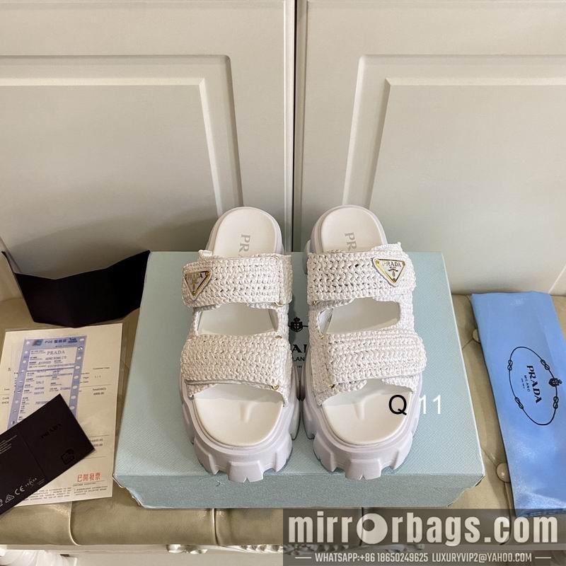 Chanel Replica Shoes sz35-40 Y0301