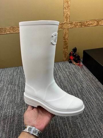 Chanel Replica Shoes sz35-41 mnh0301