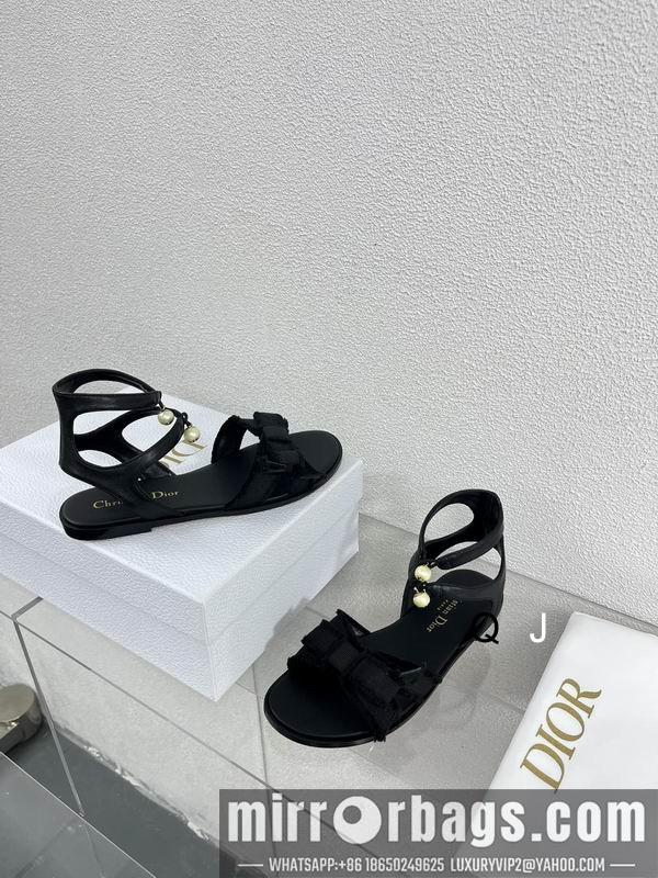 Chanel Replica Shoes sz35-40 XJ0605