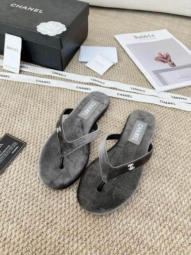 Chanel Replica Shoes sz35-42 mnh0408