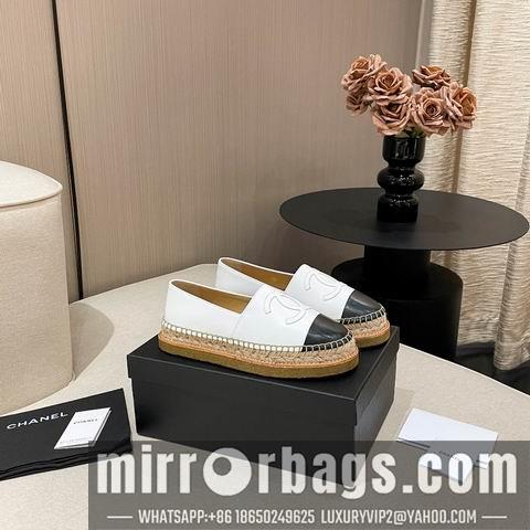 Chanel Replica Shoes sz34-42 mnh0625