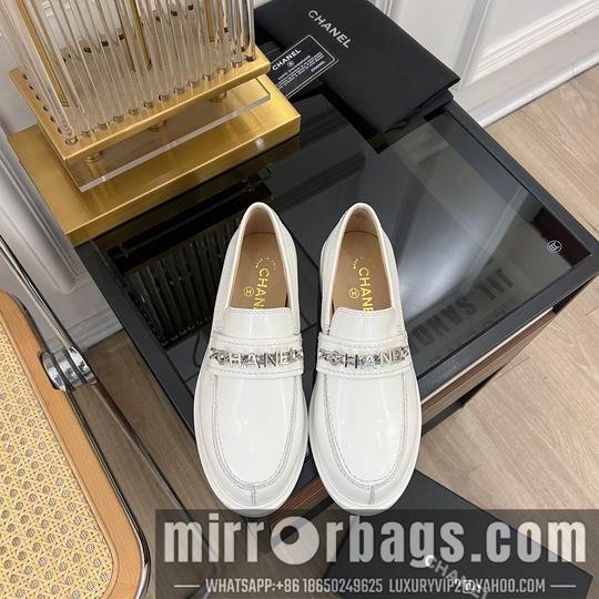 Chanel Replica Shoes sz35-41 mnh0108
