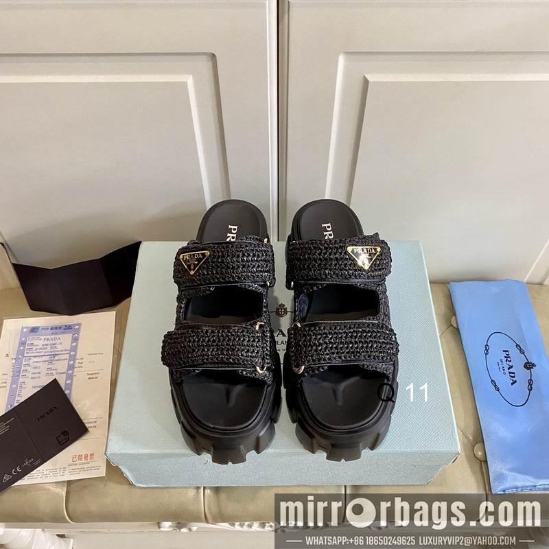 Chanel Replica Shoes sz35-40 Y0301