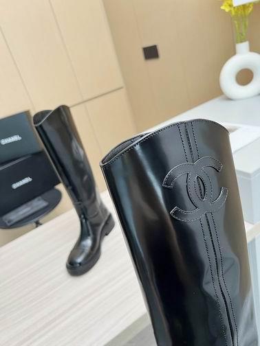 Chanel Replica Shoes sz35-41 mnh0704