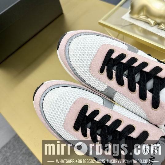 Chanel Replica Shoes sz35-45 mnh0207