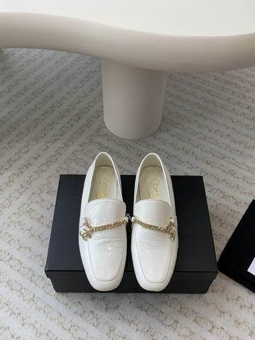 Chanel Replica Shoes sz35-41 mnh0402