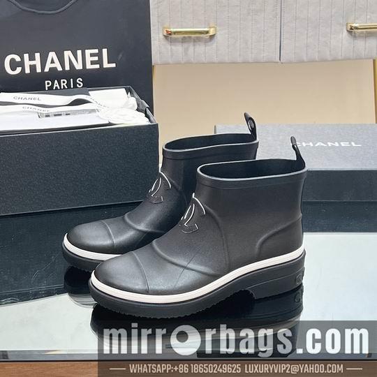 Chanel Replica Shoes sz35-41 mnh0203