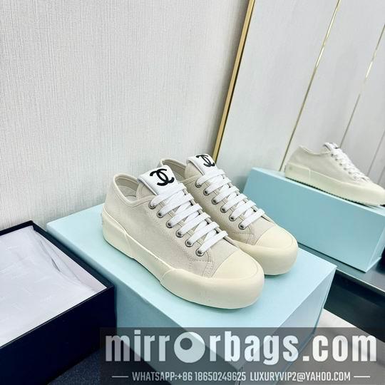 Chanel Replica Shoes sz35-41 mnh0502