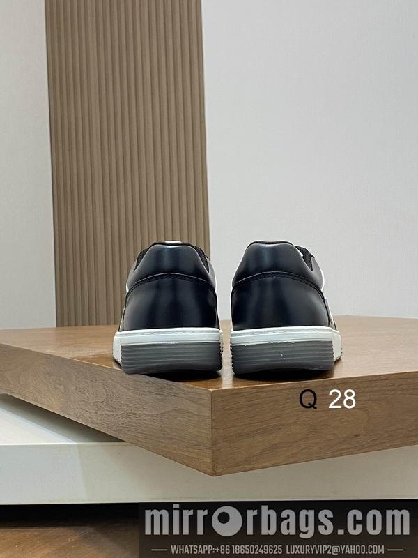 Chanel Replica Shoes sz39-44 N0905