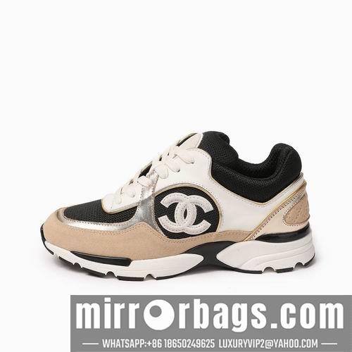 Chanel Replica Shoes sz35-45 hnh0301