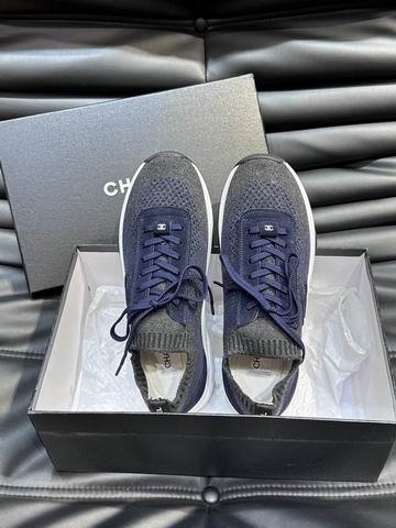 Chanel Replica Shoes sz38-45 hnh0402
