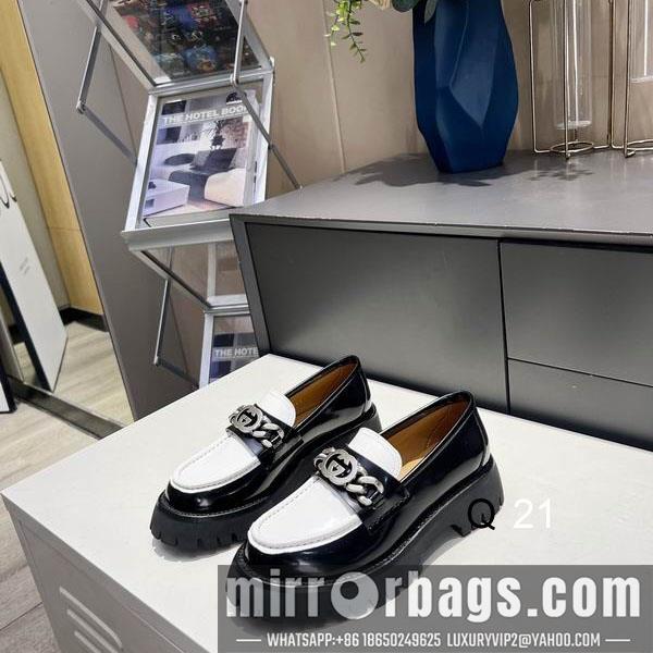 Chanel Replica Shoes sz35-40 YS1231