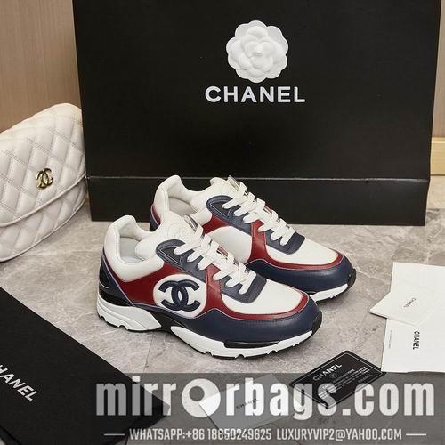Chanel Replica Shoes sz35-45 hnh0304