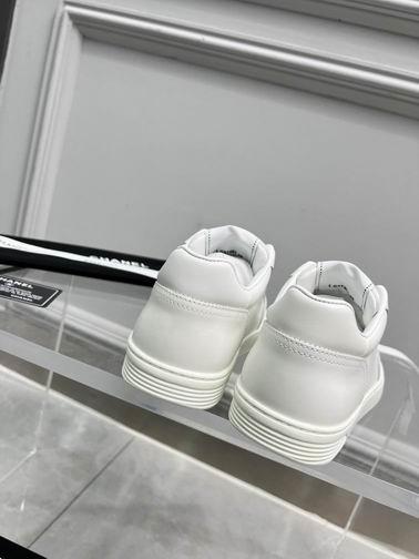 Chanel Replica Shoes sz35-40 mnh0302
