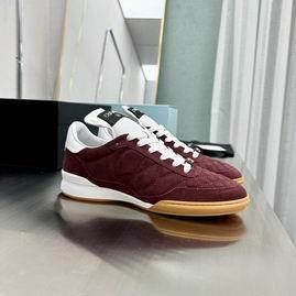 Chanel Replica Shoes sz35-42 mnh0503