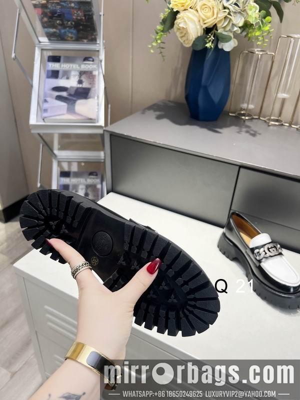 Chanel Replica Shoes sz35-40 YS1231