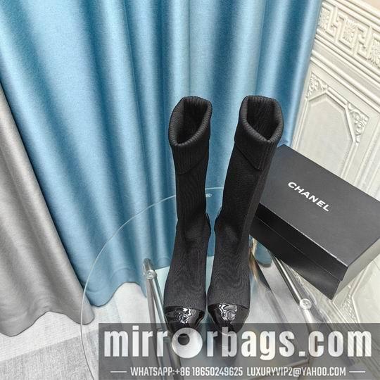 Chanel Replica Shoes sz35-41 mnh0802