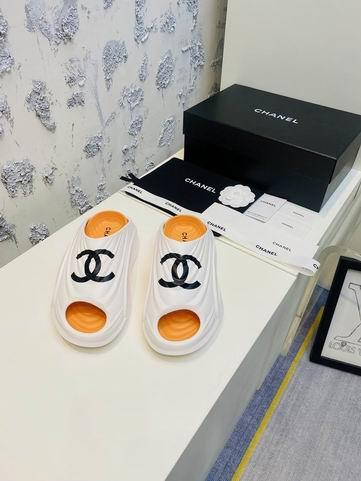 Chanel Replica Shoes sz36-47 mnh0508