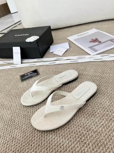 Chanel Replica Shoes sz35-42 mnh0408