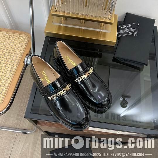 Chanel Replica Shoes sz35-41 mnh0108