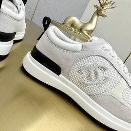 Chanel Replica Shoes sz35-45 mnh0202