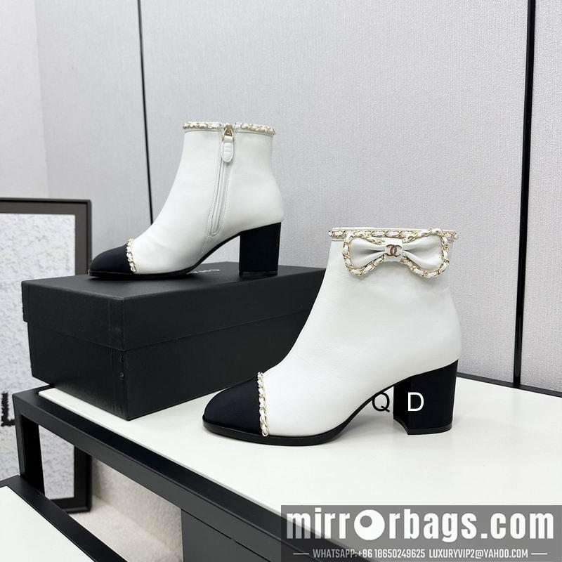 Chanel Replica Shoes sz35-40 GDT0914