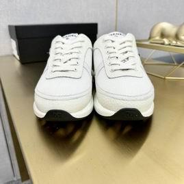 Chanel Replica Shoes sz35-45 mnh0201