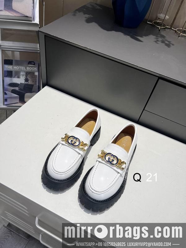 Chanel Replica Shoes sz35-40 YS1231
