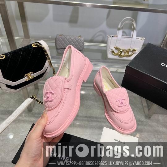 Chanel Replica Shoes sz35-41 mnh0704