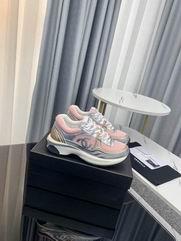 Chanel Replica Shoes sz35-41 mnh0207